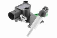 VEMO V10720057 - Sensor, regulación del alcance de las luces - Green Mobility Parts