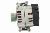 VEMO V10-13-50031 - Alternador