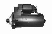 VEMO V101217000 - Motor de arranque - Original calidad de VEMO