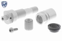 VEMO V99725010 - Kit de reparación, sensor rueda (control presión neumáticos) - EXPERT KITS +