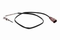 VEMO V10721310 - Sensor, temp. gas escape - Original calidad de VEMO