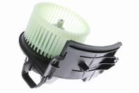 VEMO V46031377 - Motor eléctrico, ventilador habitáculo - Green Mobility Parts