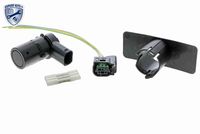 VEMO V957210063 - Sensor, auxiliar de aparcamiento - EXPERT KITS +