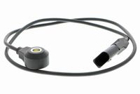 VEMO V10721165 - Sensor de detonaciones - Original calidad de VEMO