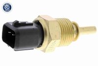 VEMO V527200071 - Marca color: negro<br>Medida de rosca: 3/8" GAS<br>Ancho de llave: 19<br>Número de enchufes de contacto: 3<br>