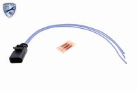 VEMO V10830094 - Longitud de cable [mm]: 130<br>Cantidad líneas: 2<br>