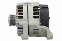 VEMO V201350009 - Alternador - Original calidad de VEMO