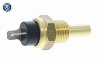 VEMO V37720005 - Sensor, temperatura del refrigerante - Q+, calidad de primer equipo