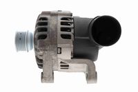 VALEO 439397 - Alternador - VALEO ORIGINS NEW OE TECHNOLOGY