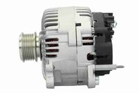 VEMO V101350065 - Alternador - Original calidad de VEMO