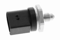 VEMO V10-72-1418 - Sensor