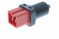 VEMO V22730003 - Interruptor luces freno - Original calidad de VEMO