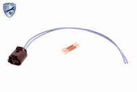 VEMO V10830094 - Longitud de cable [mm]: 130<br>Cantidad líneas: 2<br>