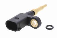 VEMO V10721567 - Sensor, temperatura del refrigerante - Original calidad de VEMO