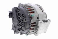 VEMO V301350012 - Alternador - Original calidad de VEMO