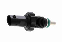 VEMO V10721309 - Sensor, temperatura del aceite - Original calidad de VEMO