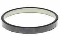 VEMO V30929983 - Anillo sensor, ABS - Original calidad de VEMO