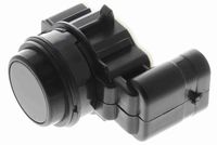 VEMO V10720348 - Sensor, auxiliar de aparcamiento - Original calidad de VEMO