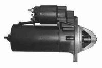 VEMO V401218210 - Motor de arranque - Original calidad de VEMO