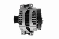 VEMO V301315006 - Alternador - Original calidad de VEMO