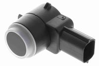 VEMO V40720504 - Sensor, auxiliar de aparcamiento - Original calidad de VEMO