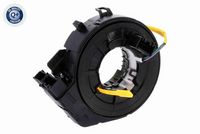 SIDAT 431012 - Muelle espiral, airbag