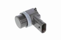 VEMO V10720821 - Sensor, auxiliar de aparcamiento - Green Mobility Parts