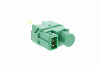 VEMO V25-73-0023 - Interruptor luces freno