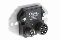 VEMO V30700003 - Restricción de fabricante: OE  BOSCH<br>Versión: Pick up<br>