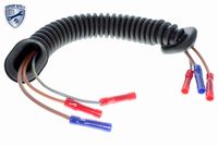 VEMO V10830026 - Número de conductores: 2<br>Longitud de cable [mm]: 230<br>Calidad: GENUINE<br>