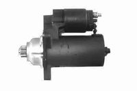 VEMO V101218470 - Motor de arranque - Original calidad de VEMO