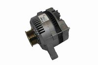 VEMO V25-13-90007 - Alternador