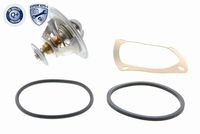 VEMO V20991256 - Termostato, refrigerante - EXPERT KITS +