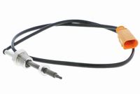 VEMO V10721475 - Sensor, temp. gas escape - Original calidad de VEMO