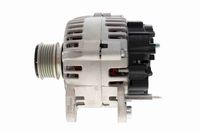 VEMO V101350120 - Alternador - Original calidad de VEMO