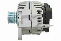 VEMO V101341310 - Alternador - Original calidad de VEMO