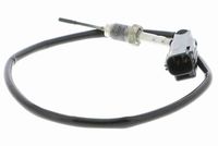 VEMO V25721172 - Sensor, temp. gas escape - Original calidad de VEMO