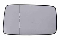 VEMO V10690059 - Cristal de espejo, retrovisor exterior - Green Mobility Parts