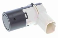 VEMO V30-72-0754 - Sensor, auxiliar de aparcamiento