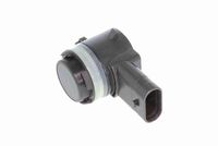 VEMO V10720828 - Sensor, auxiliar de aparcamiento - Green Mobility Parts