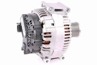 VEMO V301350020 - Alternador - Original calidad de VEMO