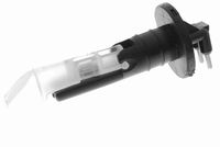 VEMO V20720479 - Sensor, nivel agua lavado - Original calidad de VEMO