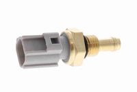 VEMO V25-72-0046 - Sensor, temperatura del refrigerante