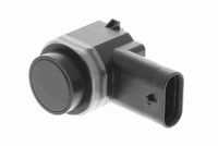 VEMO V25720109 - Sensor, auxiliar de aparcamiento - Original calidad de VEMO