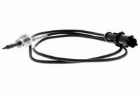 SIDAT 82251 - Número de enchufes de contacto: 2<br>Longitud de cable [mm]: 930<br>Longitud total [mm]: 1085<br>Lado de montaje: antes de filtro de partículos<br>para OE N°: 55204763<br>Forma: recto<br>Calidad: GENUINE<br>