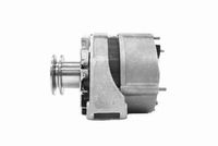 VEMO V10-13-34230 - Alternador