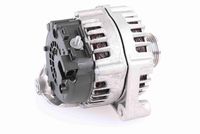 VEMO V201350001 - Alternador - Original calidad de VEMO