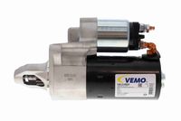 VEMO V301208222 - Motor de arranque - Original calidad de VEMO