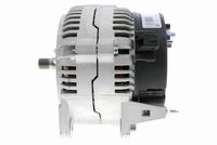 VEMO V101341300 - Alternador - Original calidad de VEMO