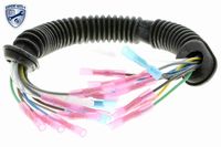 VEMO V10830063 - Kit de reparación cables - EXPERT KITS +